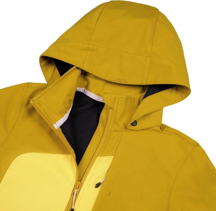 Image du produit Icepeak Kahla JR (140)