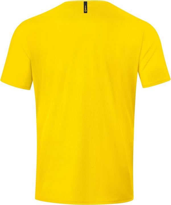 Image du produit JAKO T-SHIRT CHAMP 2.0 (128)