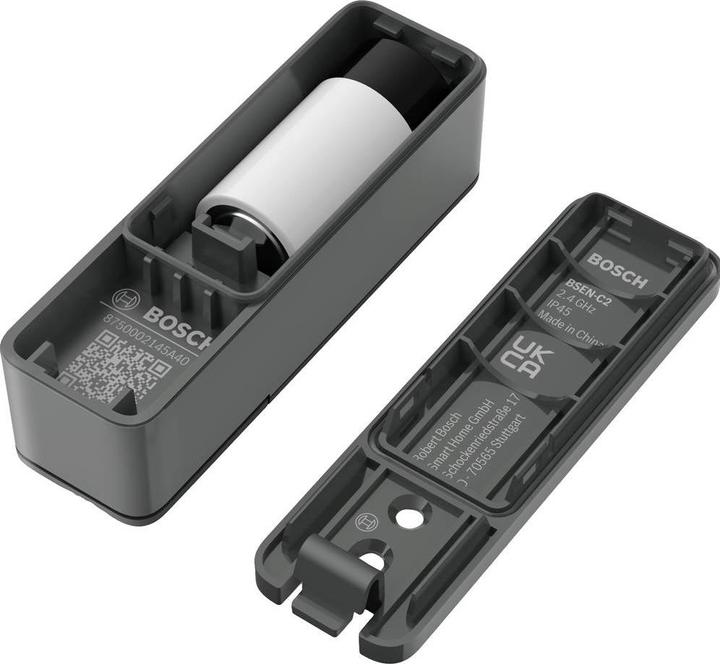 Image du produit Bosch Smart Home Contact de porte/fenêtre II