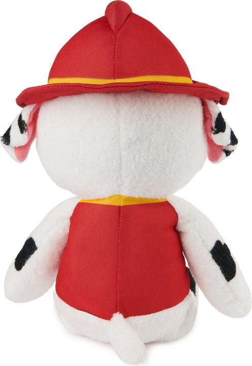 Produktbild Spin Master GUND - PAW Patrol Marshall (33 cm) (33 cm)