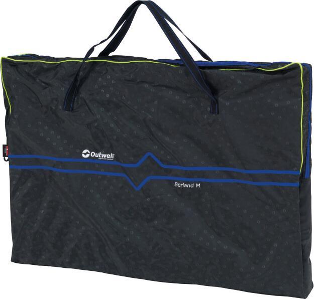 Image du produit Outwell Berland