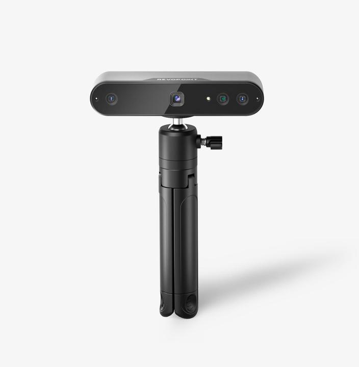 Productafbeelding Revopoint INSPIRE 3D Scanner