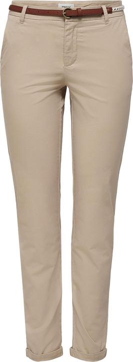 Only Klassische Chino (W40/L32)