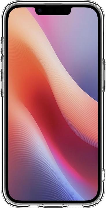 Immagine prodotto Spigen Ultra Hybrid (Apple iPhone 16e)