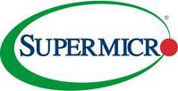 Actual product image Supermicro MCP-310-21902-0N