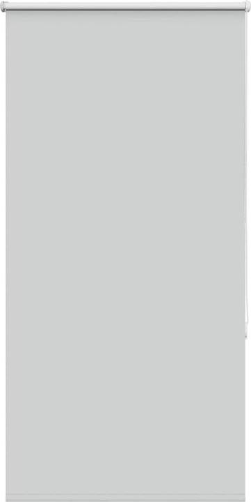 Produktbild VidaXL Marnin (75 x 150 cm)