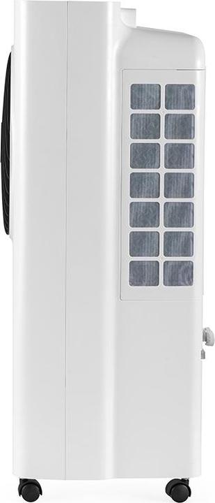 Immagine prodotto Macom Enjoy & Relax 987 Power Cyclone Raffrescatore evaporativo (26 m²)