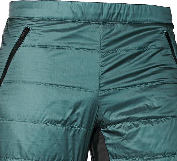 Actual product image Schöffel Rugna Thermo (52)