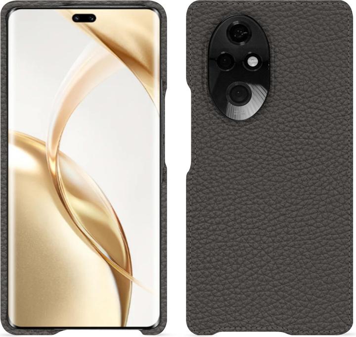 Anthracite ( Pantone #41403c )