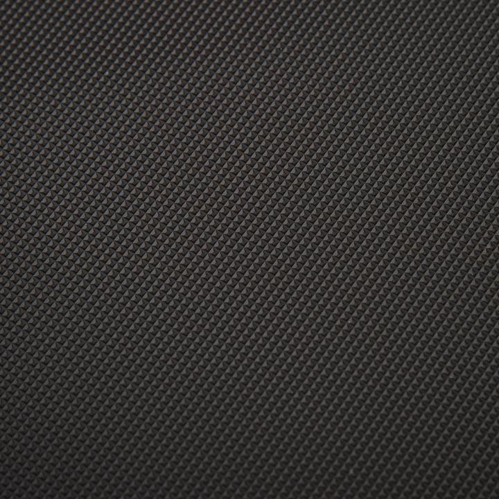 Immagine prodotto SportNow Tapis roulant elettrico pieghevole