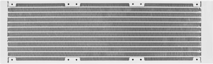 Actual product image Corsair iCUE H150i Elite Capellix