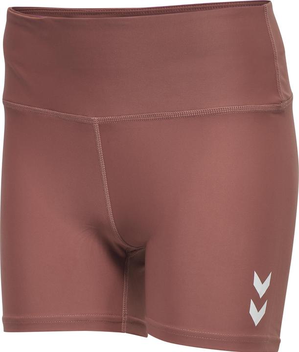 Produktbild hummel Te Tola Hw Tight Shorts (L)