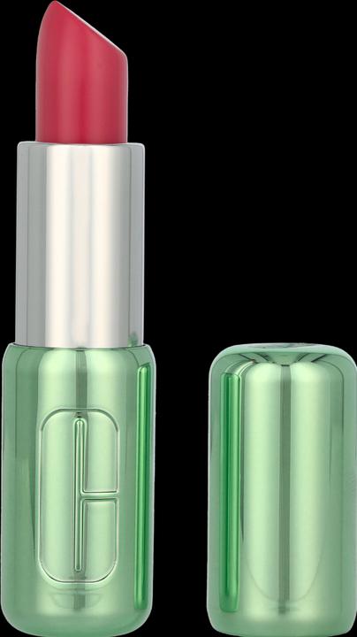 Immagine prodotto Clinique Rossetto Pop Longwear Shine Sweet Pop (Dolce Pop)