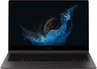 Produktbild Samsung Galaxy Book2 Pro 360 (13.30", Intel Core i7-1260P, 16 GB, 512 GB, DE)