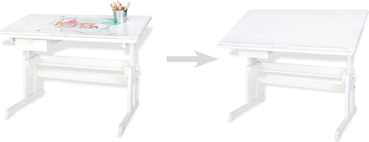 Actual product image Pinolino Lena