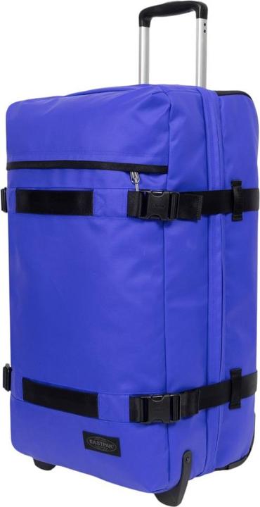 Produktbild Eastpak Transit'RTarp (78 l)