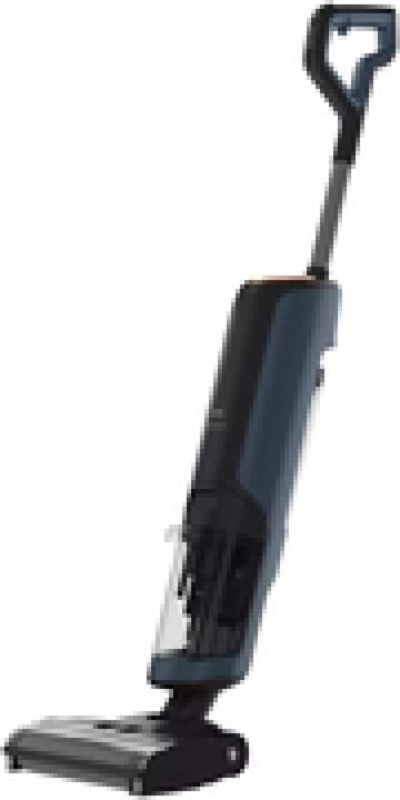 Image du produit AEG AW81U3DB