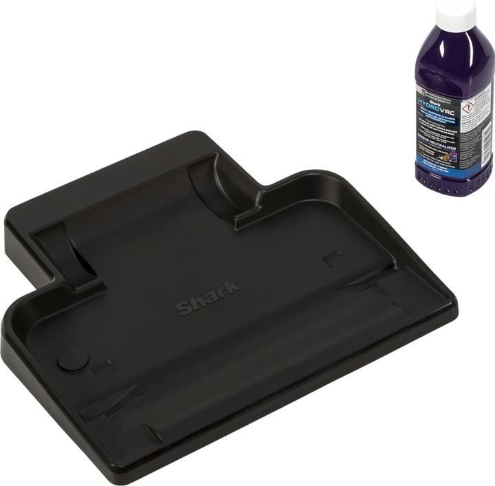 Actual product image Shark WD100EU