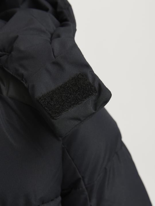 Immagine prodotto Jack & Jones Giacca a vento Per i ragazzi Giacca a vento (176)