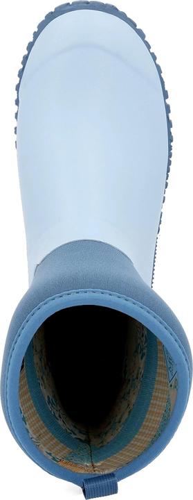 Image du produit Muck Boot - Bottes de pluie MUCKSTER - Femme (36)