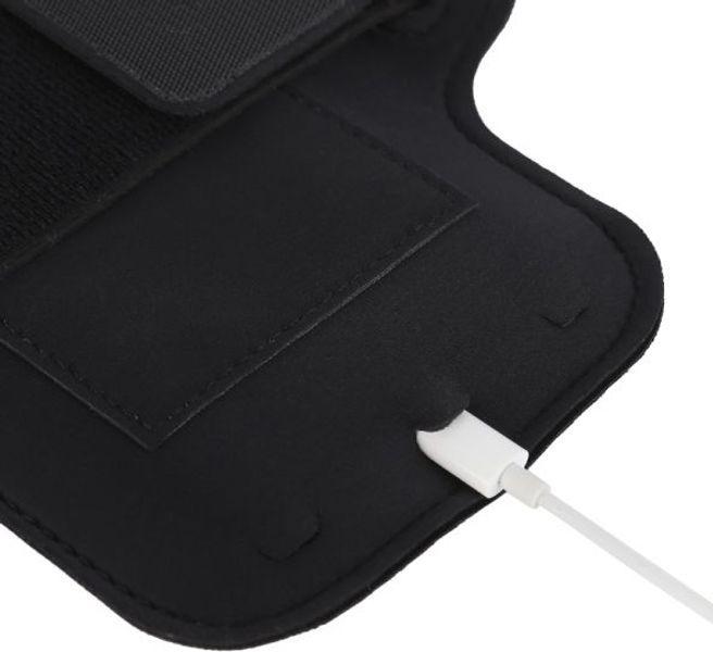 Productafbeelding Mu Sport RJT Sport Armband Serie