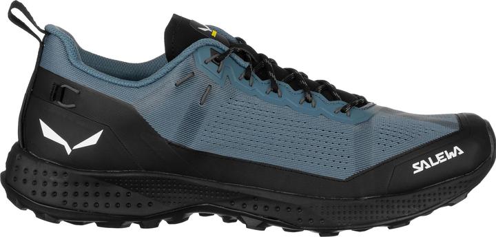 Produktbild Salewa Pedroc Air (42.5)