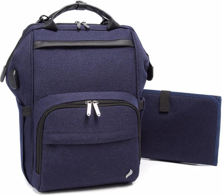 Produktbild Osann Backpack