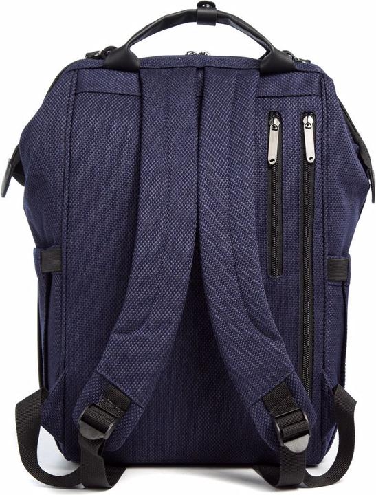 Produktbild Osann Backpack