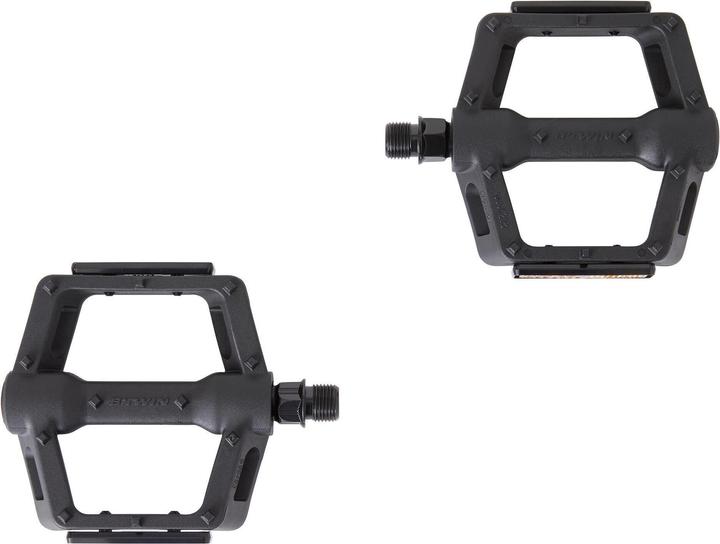 Immagine prodotto Rockrider 520 GRIP