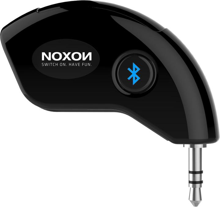Image du produit Noxon Streaming 1