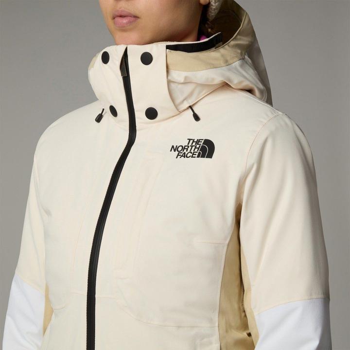 Produktbild North Face Lenado (S)