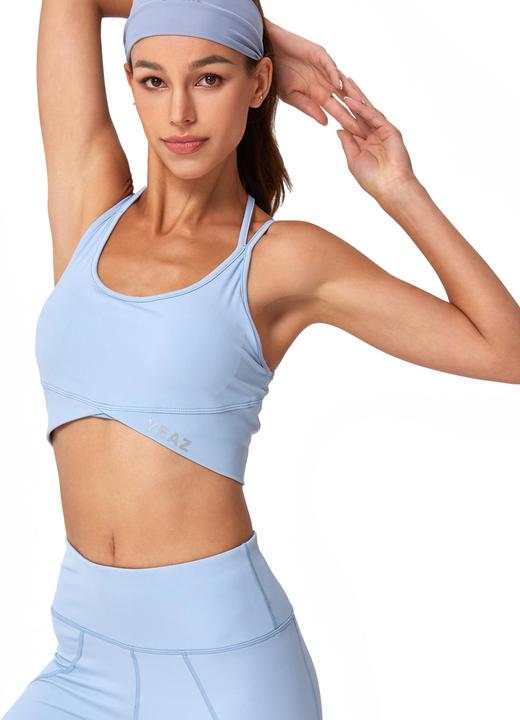 Actual product image Yeaz Classy (L)