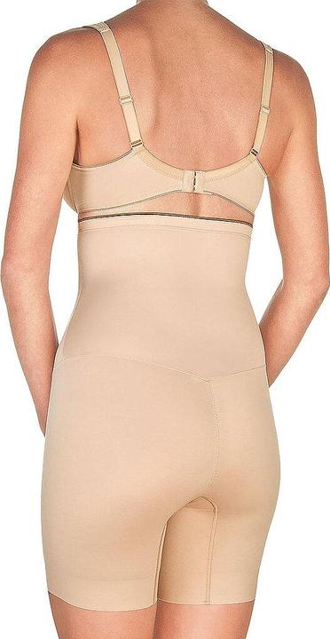 Produktbild Felina Taillenslips (36)