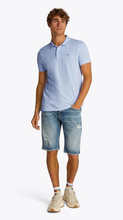 Actual product image Tommy Jeans 10021357 (S)