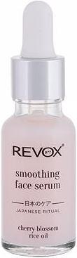Immagine prodotto Revoxb77 MC Smoothing Face (20 ml)