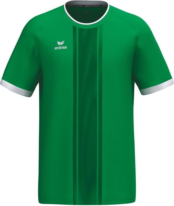 Erima LIBERO 125 Jersey