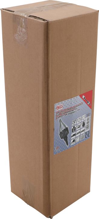 Image du produit BGS Outil de montage pneumatique