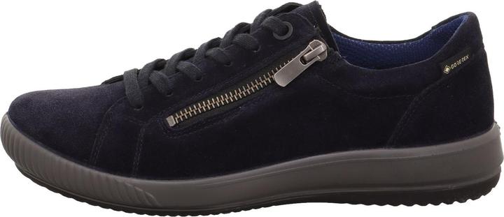 Immagine prodotto Legero Sneaker TANARO 5.0 (37.5)