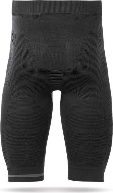Immagine prodotto BV Sport Csx Evo2 (XL)