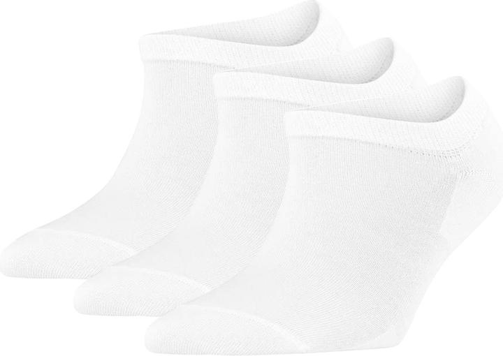 Produktbild Falke Active Breeze SN (3er Pack, 39 - 42)