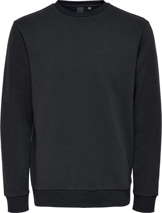 Only & Sons Onsceres Crew Neck Noos (XS)