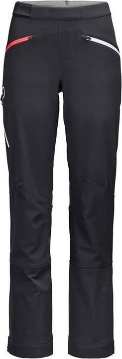 Produktbild Ortovox Women's Col Becchei Pants (XS)