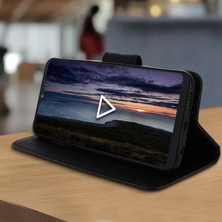 Immagine prodotto Avizar Serie Fancy (Samsung Galaxy A20e)