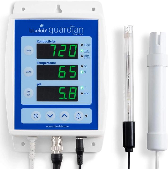 Image du produit Bluelab Guardian