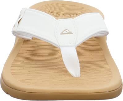 Actual product image Reef Santa Ana (40)
