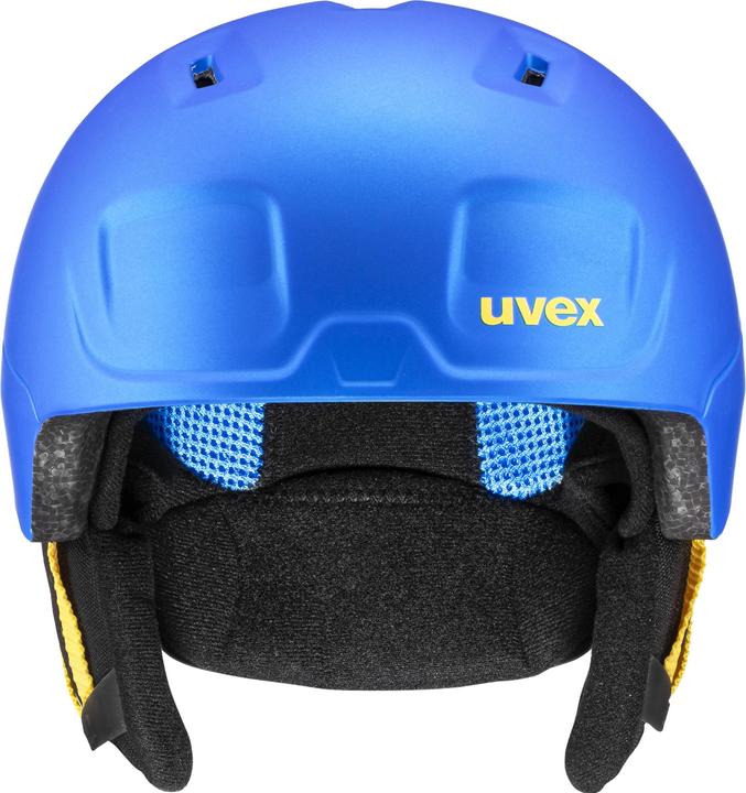 Image du produit Uvex Sports Heyya Pro (51 - 55 cm, S)