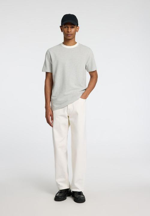 Immagine prodotto Selected Homme 220 Loose Fit Jeans (W30/L32)