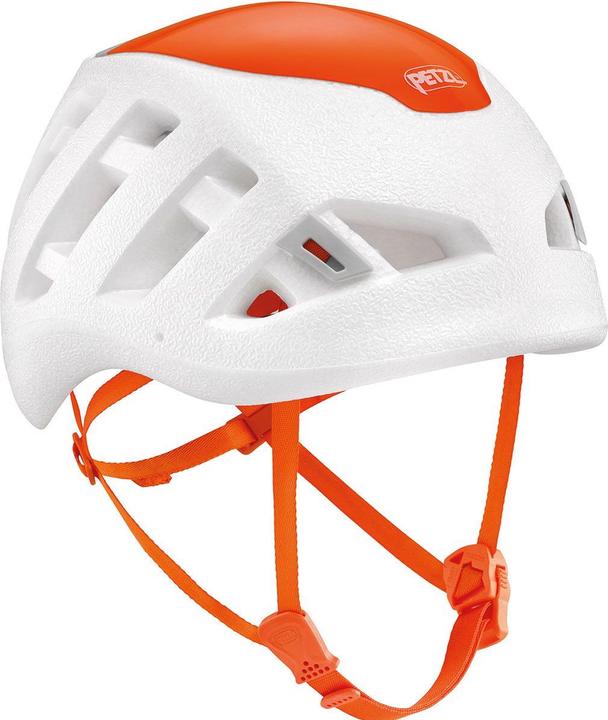 Actual product image Petzl Sirocco (53 - 61 cm)