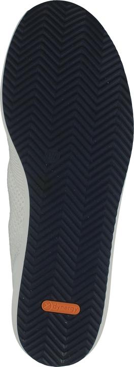 Produktbild Ara Sneaker 12-14011-04 04 (36.5)