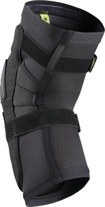 Produktbild iXS Trigger Race (S, Knieschoner, Paar)